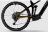 Haibike Alltrail 10 29 rower elektryczny górski full bosch 5 generacja